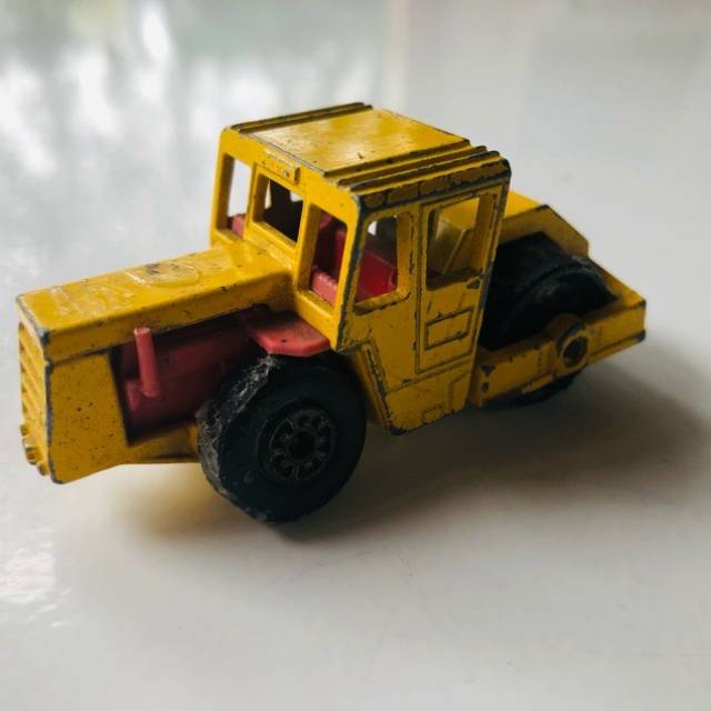 vintagetoy_12726.jpg