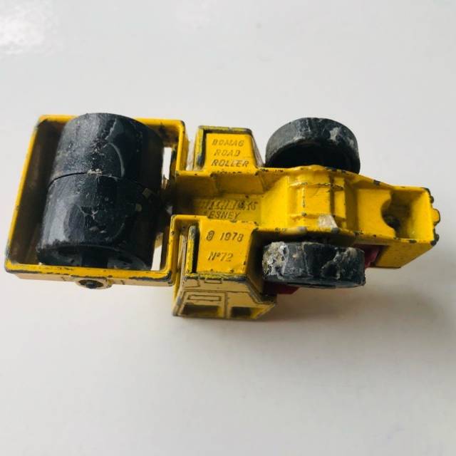 vintagetoy_12727.jpg