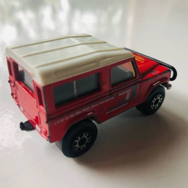 vintagetoy_12735.jpg