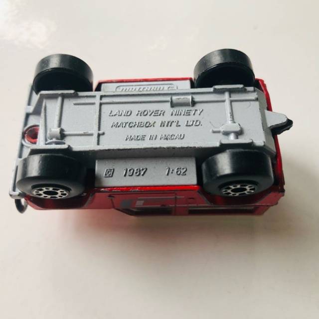 vintagetoy_12736.jpg