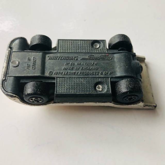 vintagetoy_12739.jpg