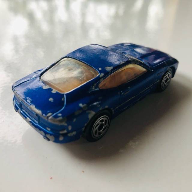 vintagetoy_12748.jpg