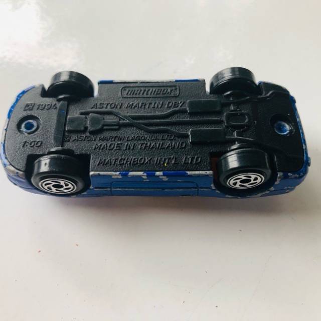 vintagetoy_12749.jpg