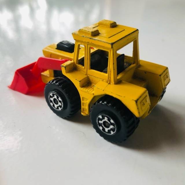 vintagetoy_12751.jpg