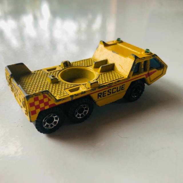 vintagetoy_12754.jpg