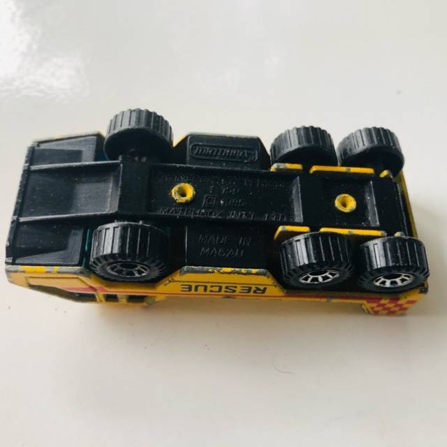 vintagetoy_12755.jpg