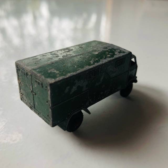 vintagetoy_12766.jpg