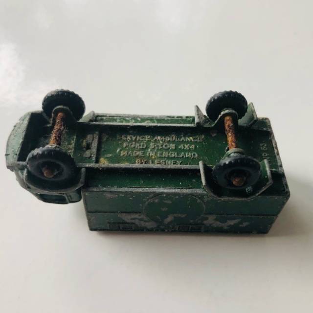 vintagetoy_12767.jpg