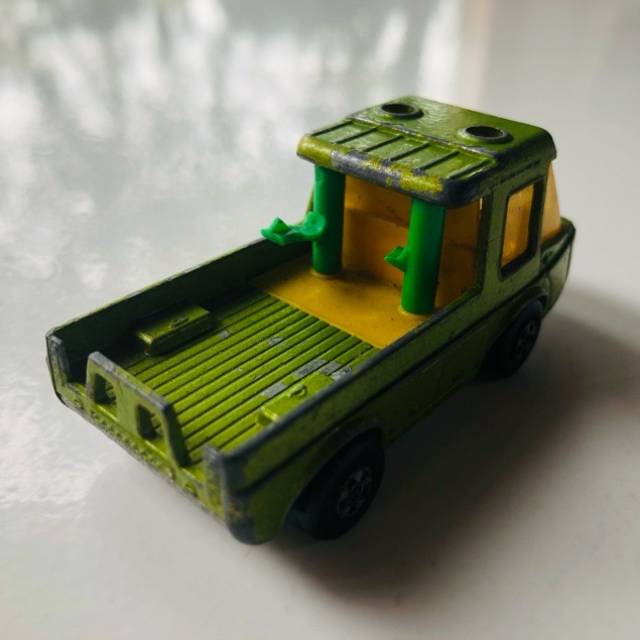 vintagetoy_12769.jpg