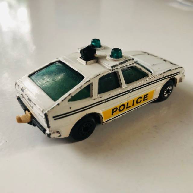 vintagetoy_12781.jpg