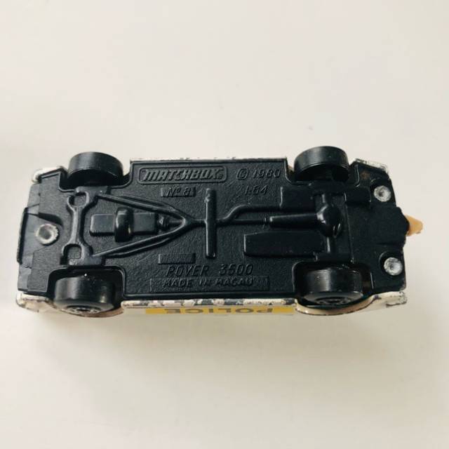 vintagetoy_12782.jpg