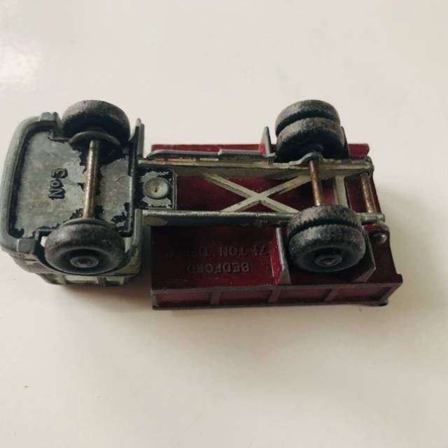 vintagetoy_12788.jpg