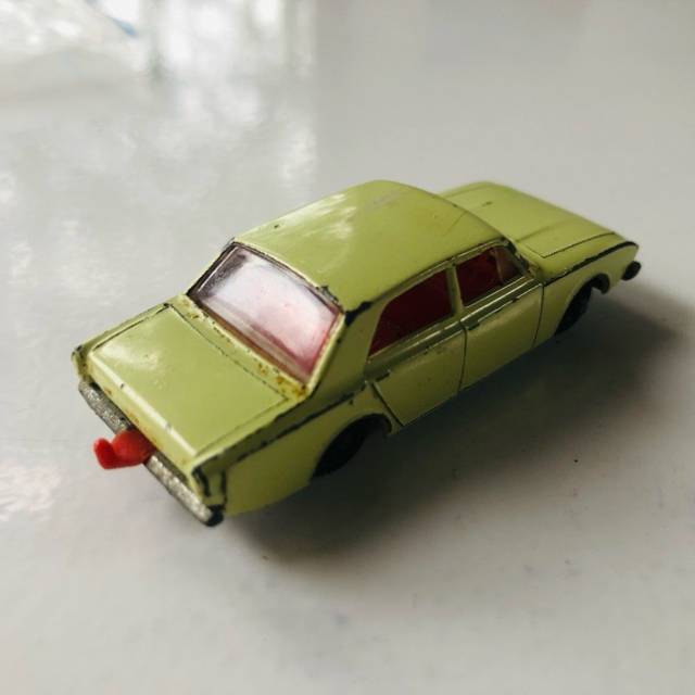 vintagetoy_12803.jpg