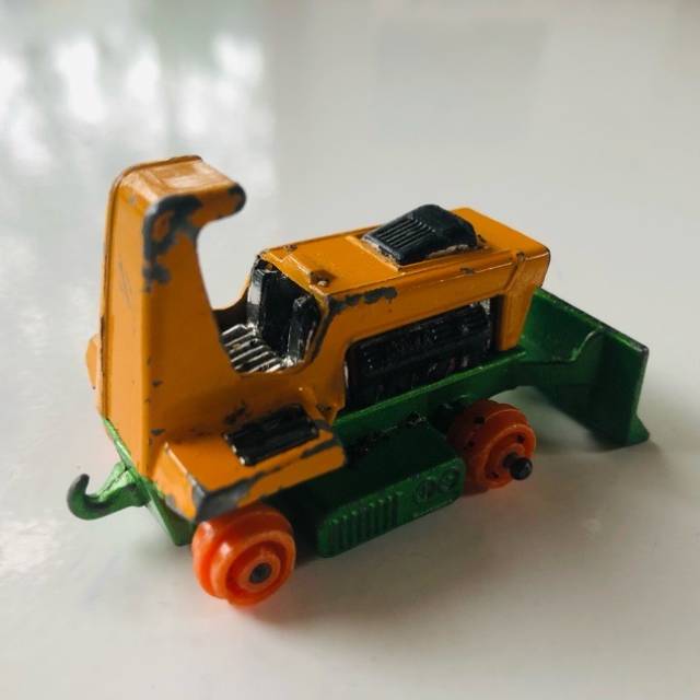vintagetoy_12809.jpg