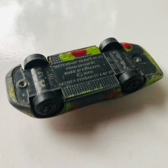vintagetoy_12816.jpg