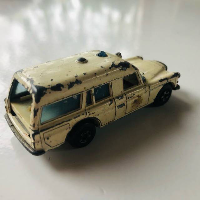 vintagetoy_12824.jpg