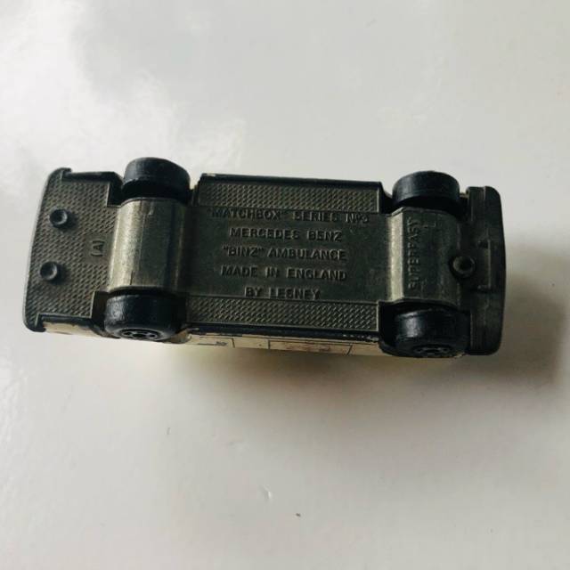 vintagetoy_12825.jpg