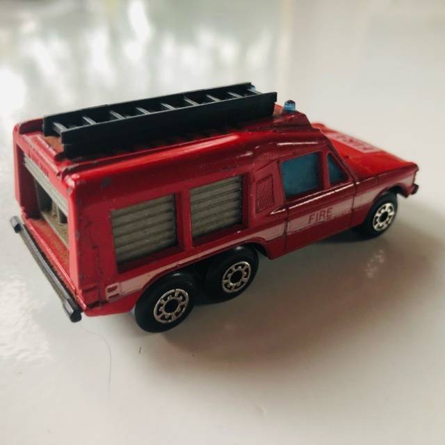 vintagetoy_12827.jpg