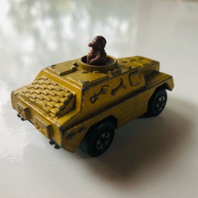 vintagetoy_12842.jpg