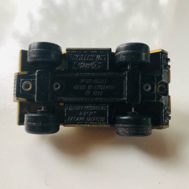 vintagetoy_12843.jpg