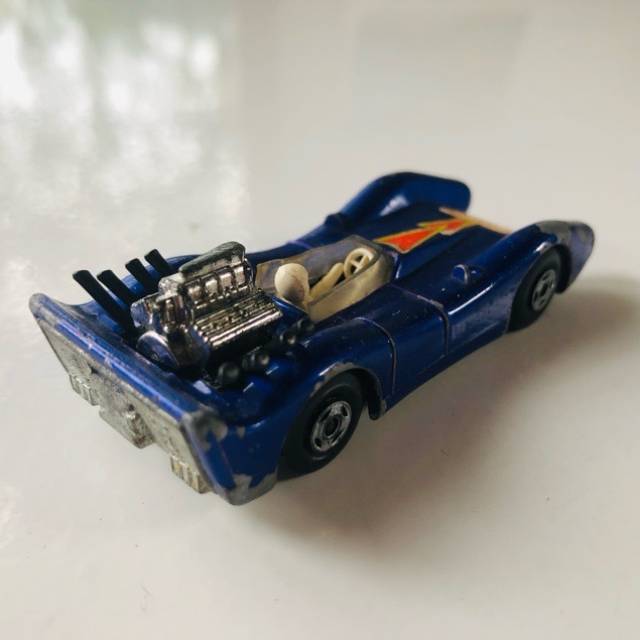 vintagetoy_12845.jpg