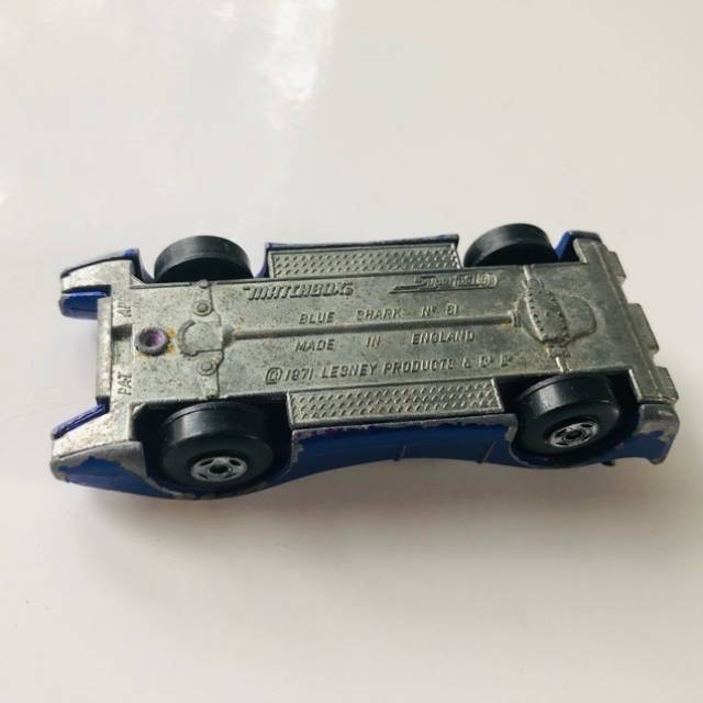 vintagetoy_12846.jpg