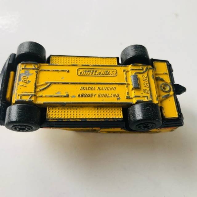 vintagetoy_12861.jpg