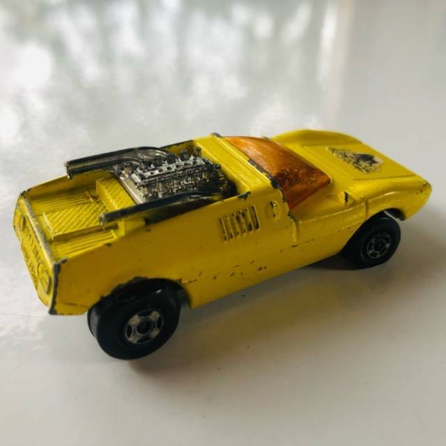 vintagetoy_12863.jpg