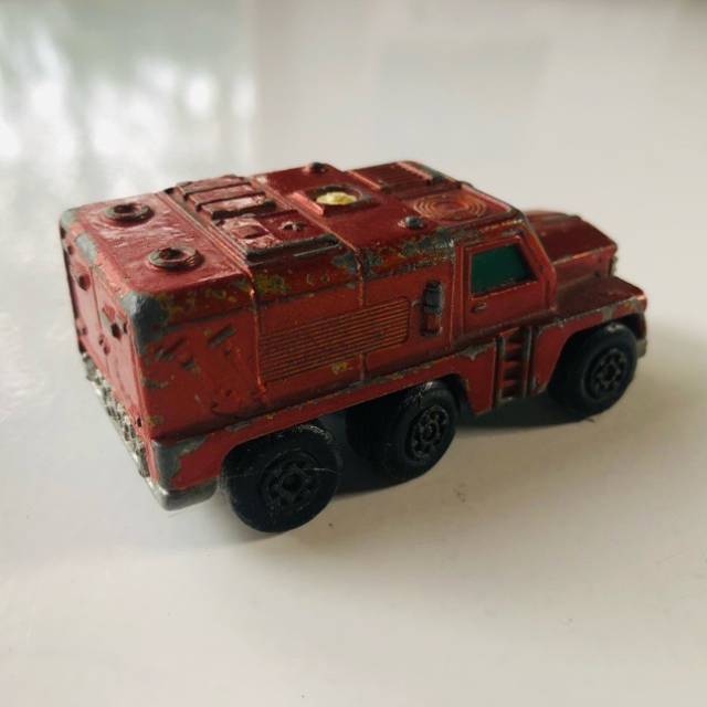 vintagetoy_12872.jpg