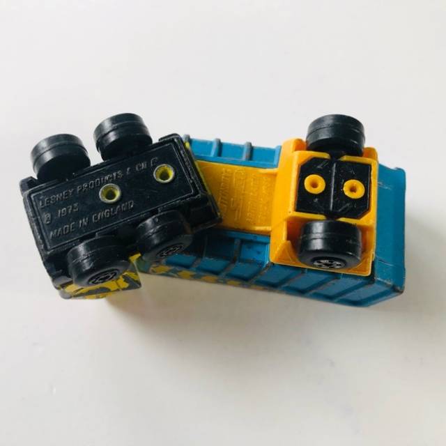 vintagetoy_12898.jpg