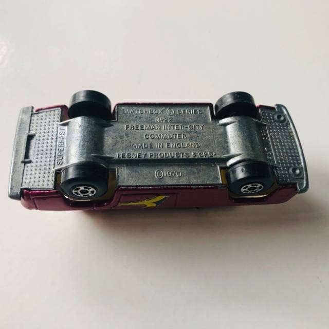 vintagetoy_12906.jpg