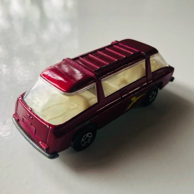 vintagetoy_12907.jpg