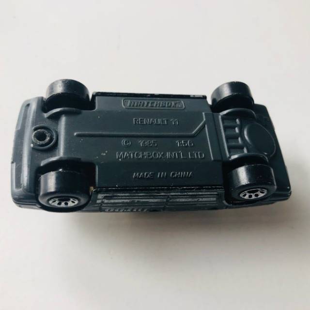 vintagetoy_12918.jpg