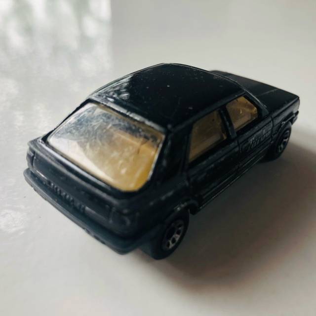 vintagetoy_12919.jpg