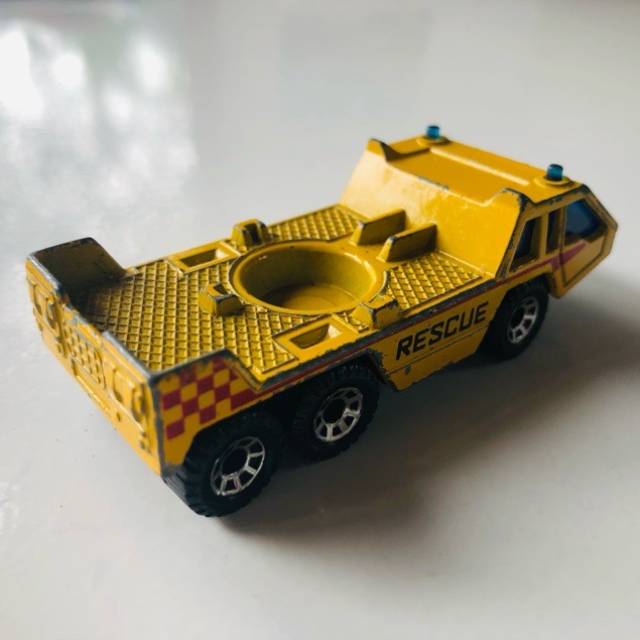 vintagetoy_12925.jpg
