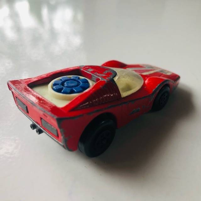 vintagetoy_12928.jpg