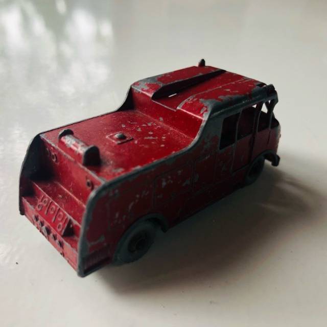 vintagetoy_12931.jpg