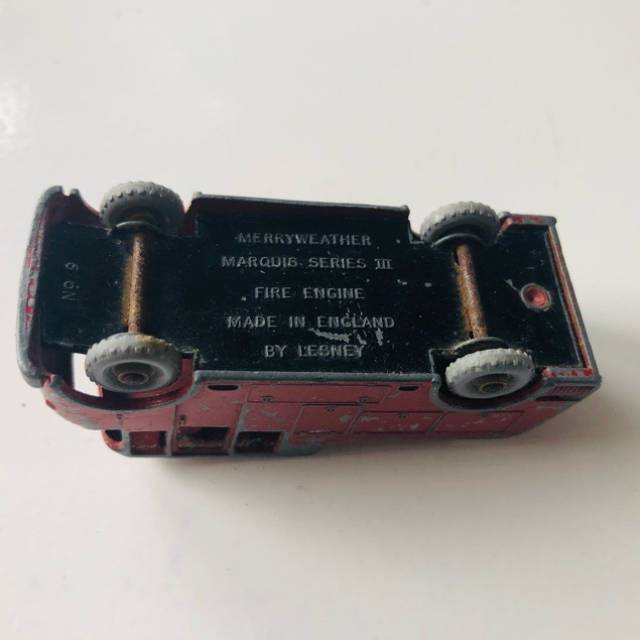 vintagetoy_12932.jpg