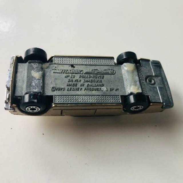 vintagetoy_12935.jpg