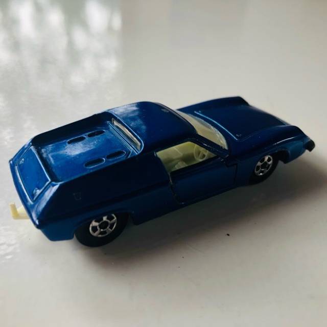 vintagetoy_12937.jpg