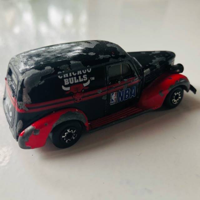 vintagetoy_12961.jpg