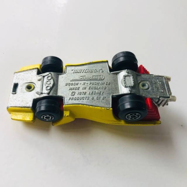 vintagetoy_12968.jpg
