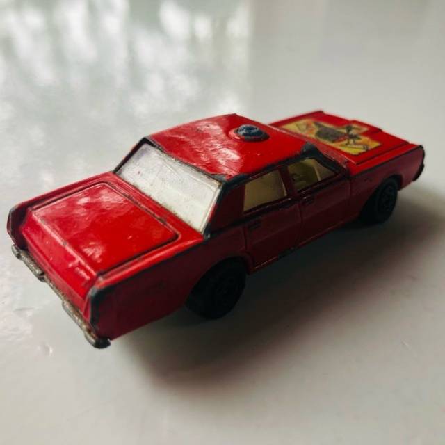 vintagetoy_12970.jpg