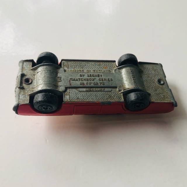 vintagetoy_12971.jpg