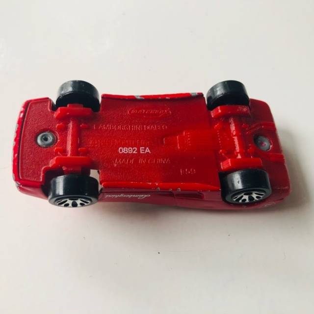 vintagetoy_12977.jpg