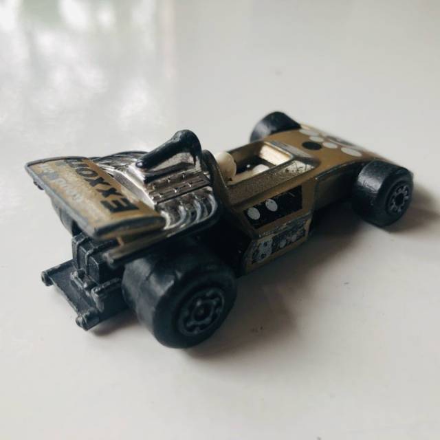 vintagetoy_12985.jpg
