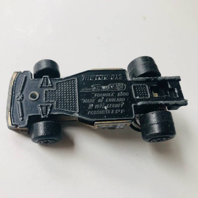 vintagetoy_12986.jpg