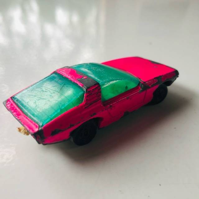 vintagetoy_12988.jpg