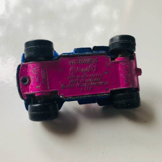 vintagetoy_13027.jpg