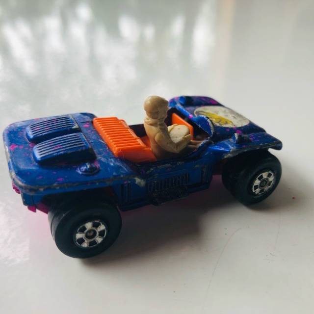 vintagetoy_13028.jpg